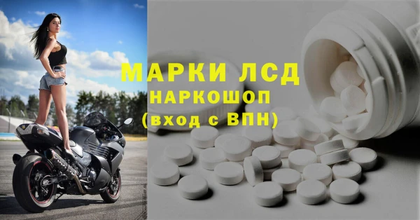 спиды Алексеевка