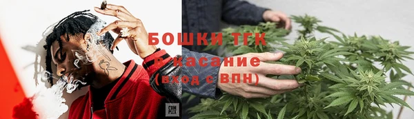 спиды Алексеевка