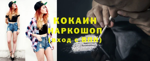 амф Аркадак