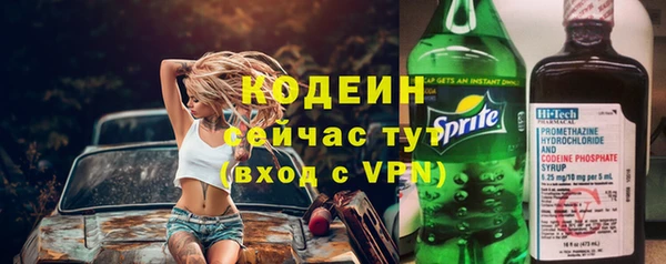 спиды Алзамай